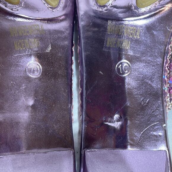 CUTE SANDALS  - Picture 7 of 7